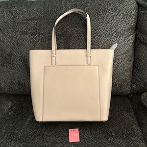 New Kate Spade Bag